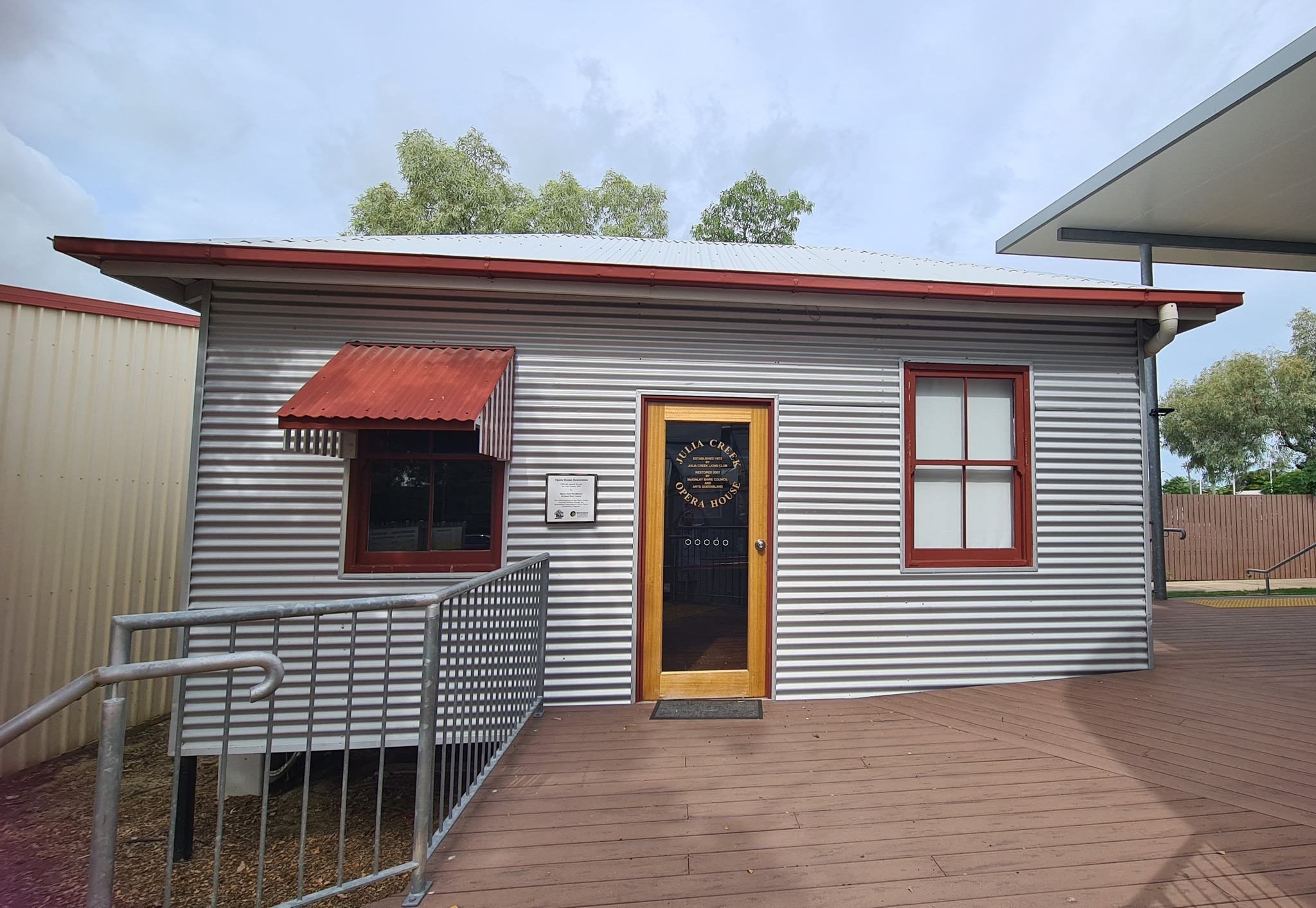 479564207_932661542403619_3536024249528597171_n